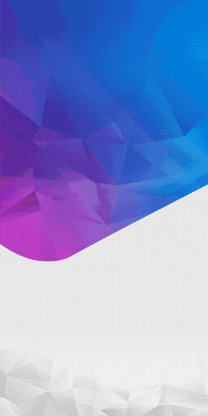 https://teste