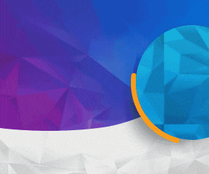 https://teste
