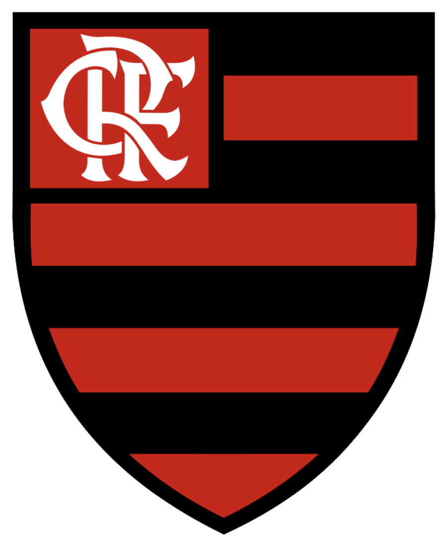 Notícia teste