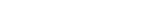 Notícia Regional