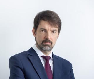 Fernando Schüler